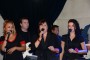Thumbs/tn_European Battle of the Coverbands -  Schiedam 009.jpg